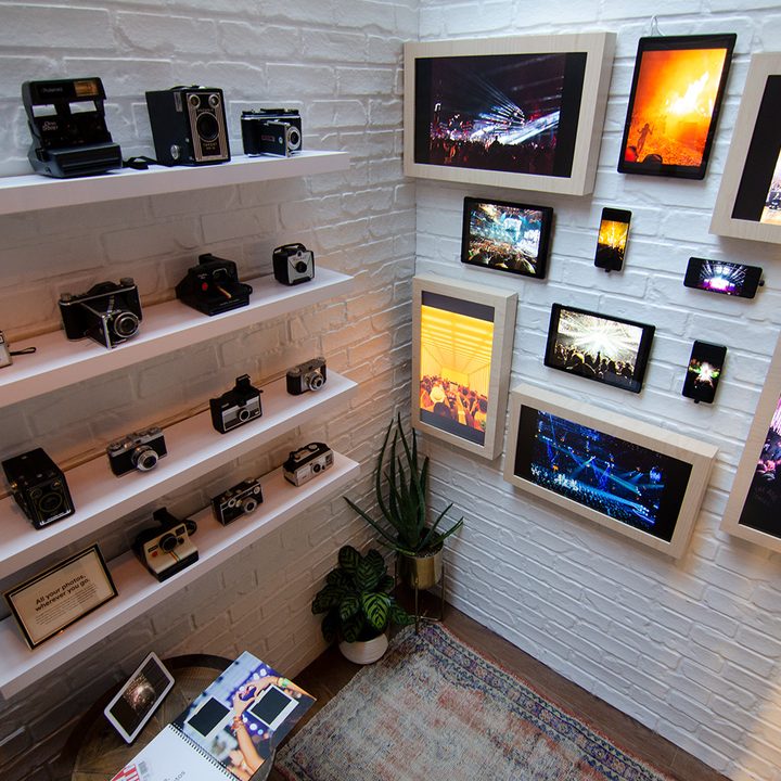 google pop up stores 2018 hardware 22
