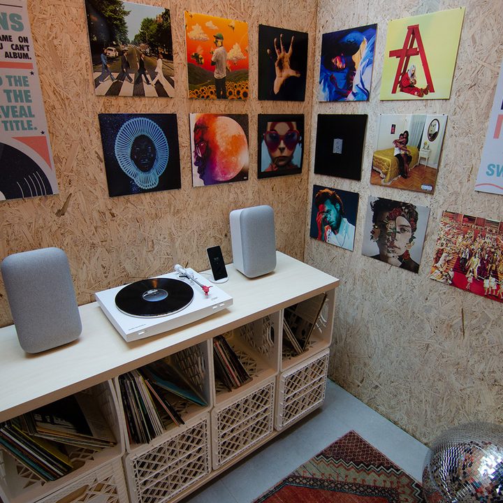 google pop up stores 2018 hardware 26