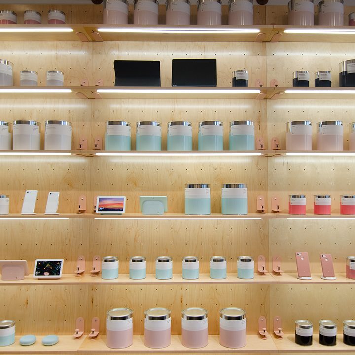 google pop up stores 2018 hardware 3