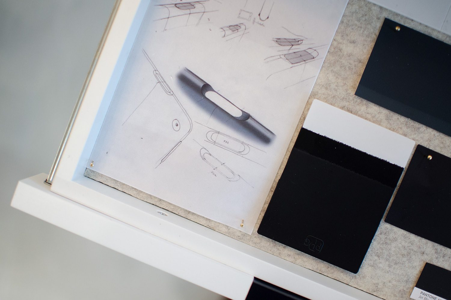 google pop up stores 2018 hardware 6