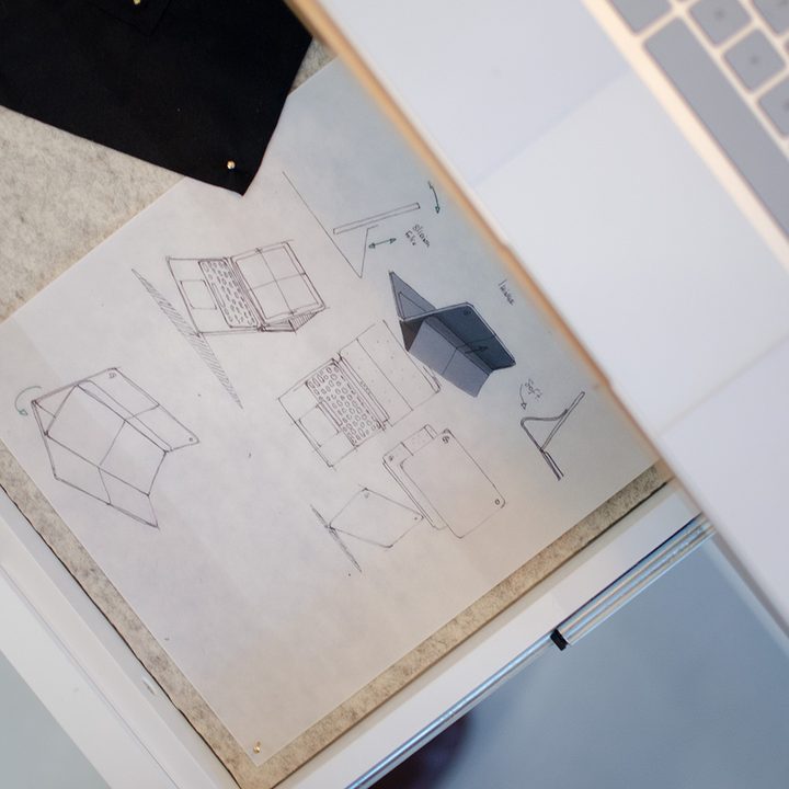 google pop up stores 2018 hardware 7