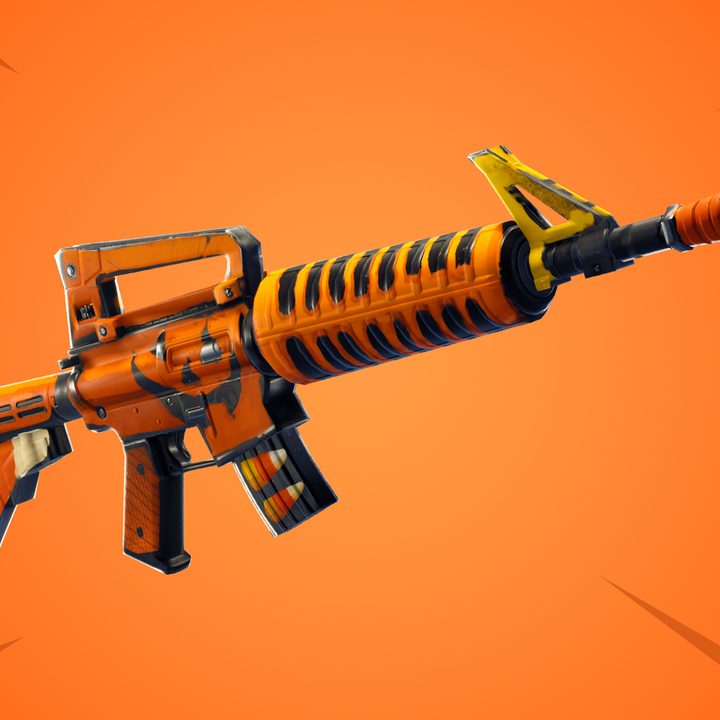 fortnite update 610 patch notes gravedigger