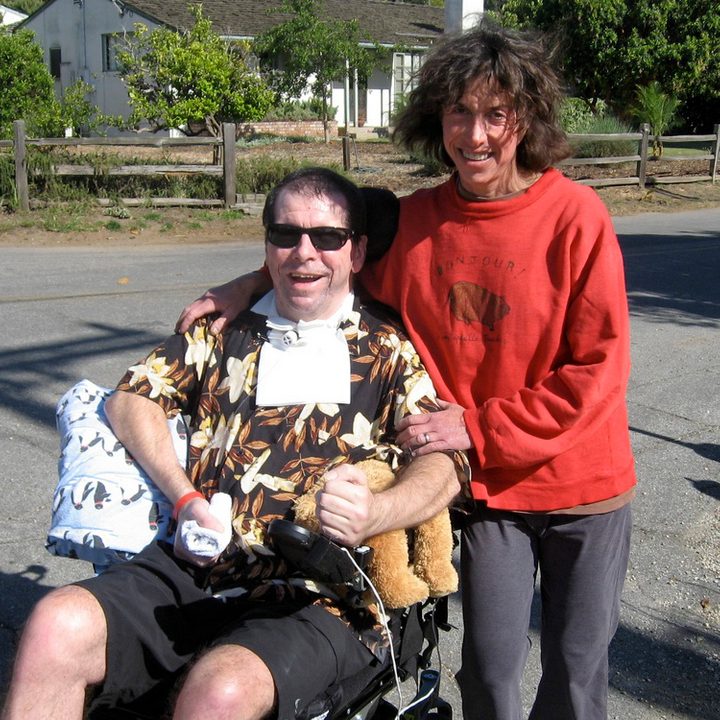 Hal Finney | First person to receive bitcoin