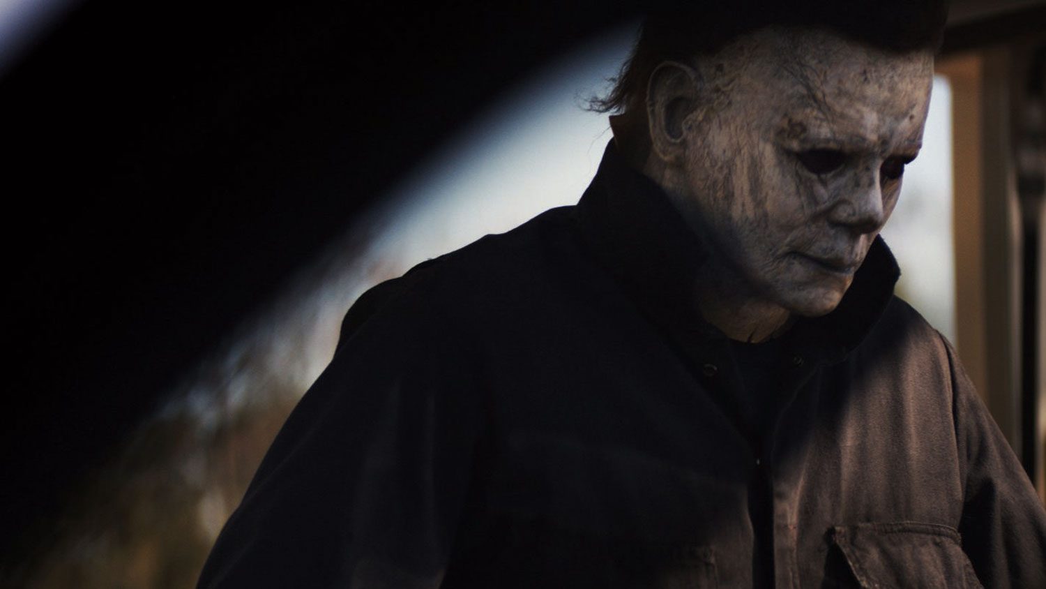 halloween 2018 review
