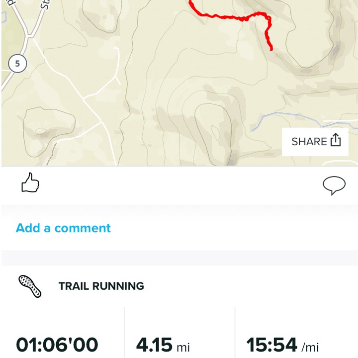withings steel hr sport review health mate connected gps comparison 2