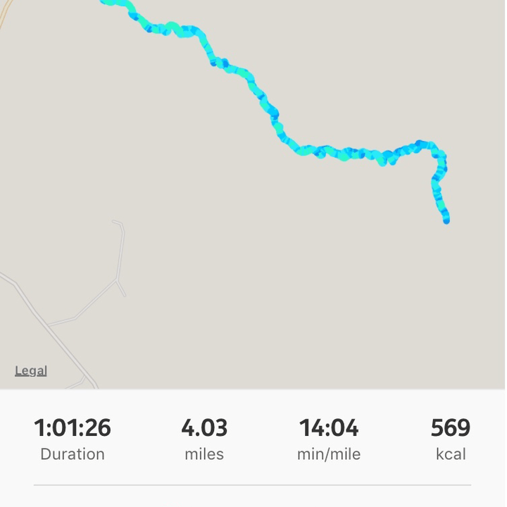 withings steel hr sport review health mate connected gps comparison