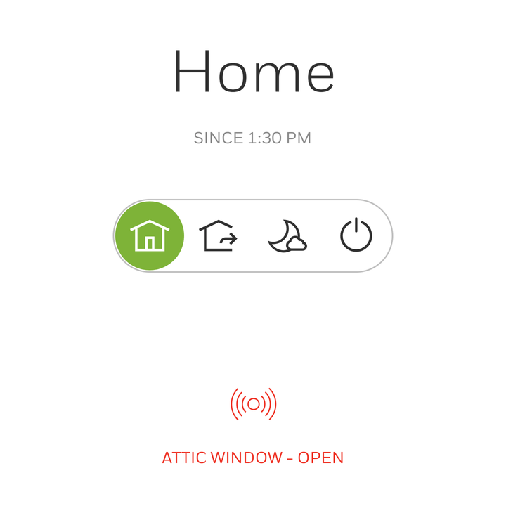 honeywell smart home security starter kit review smarthome screens 2