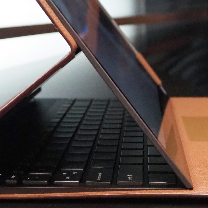 hp spectre folio