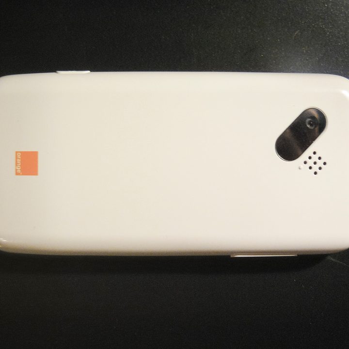 first android phone ever htc g1 dream t mobile 5521