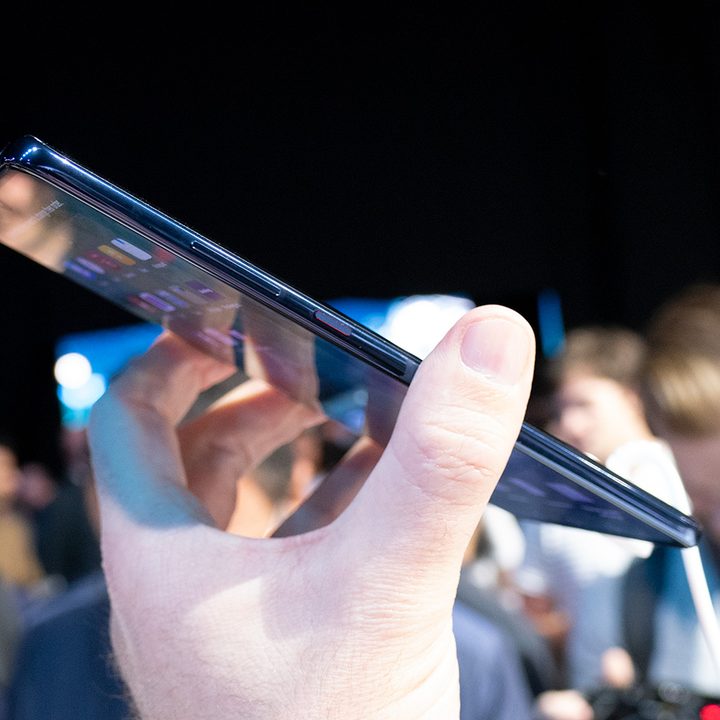 huawei mate 20 x