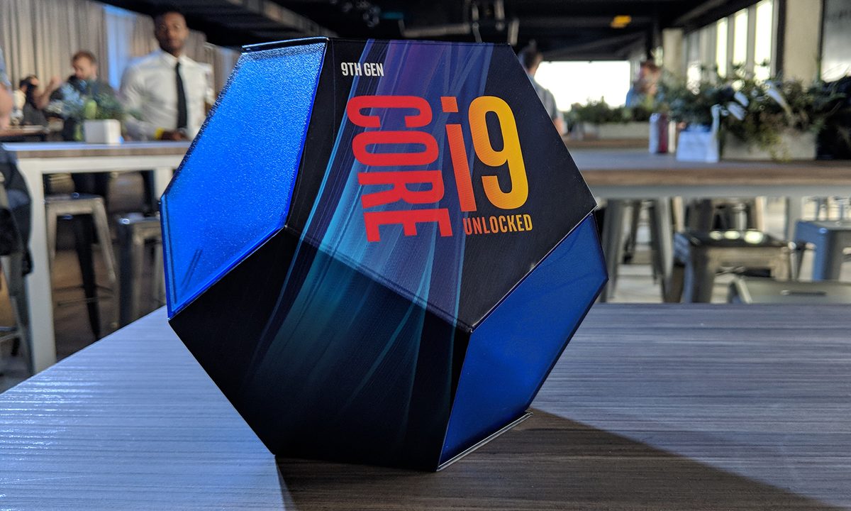Intel-9th-Gen-Core-package
