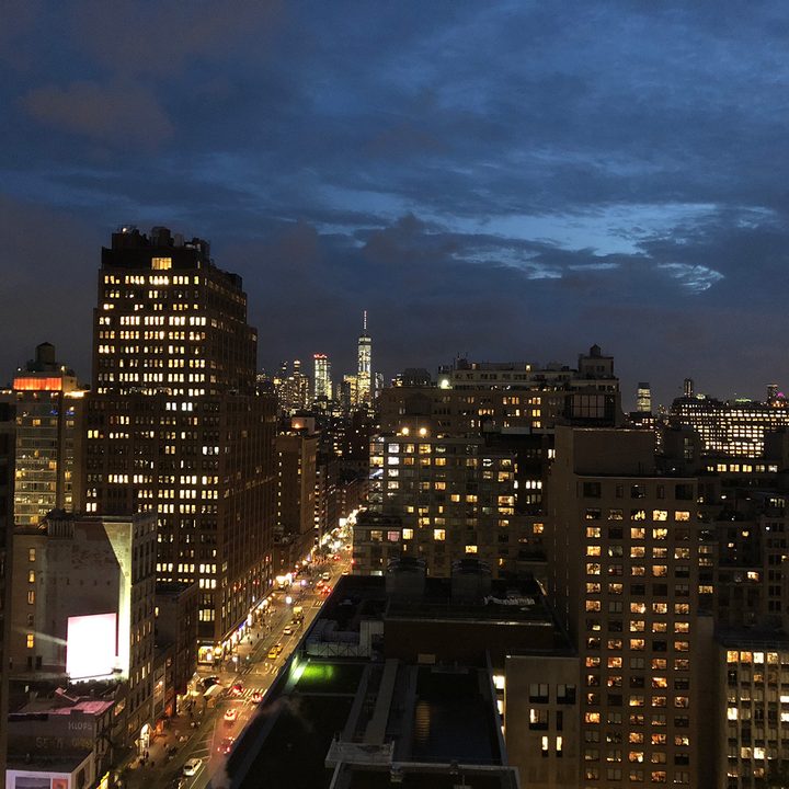 iphone xs and max vs x camera shootout cityscape 2