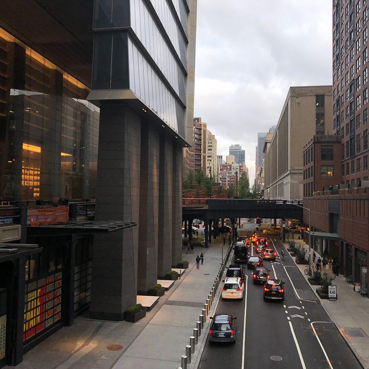 iphone xs and max vs x camera shootout low light 2