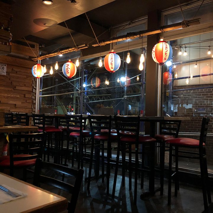 iphone xs and max vs x camera shootout low light 3