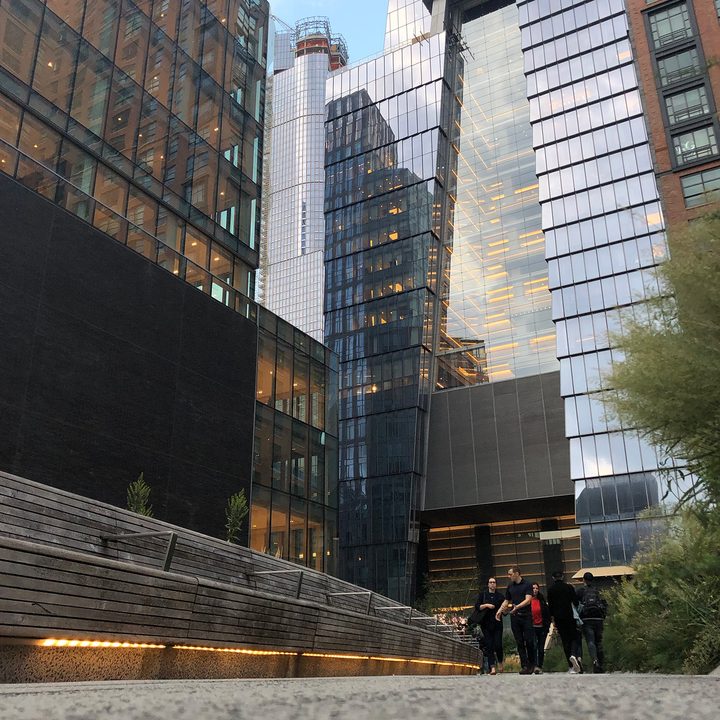 iphone xs and max vs x camera shootout metro daylight