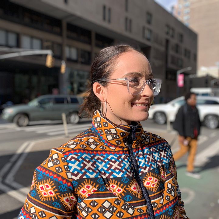 iphone xr vs xs pixel 3 camera shootout daylight 1 cc