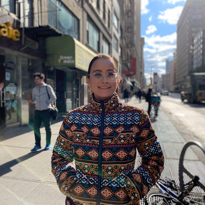 iphone xr vs xs pixel 3 camera shootout daylight 2 cc