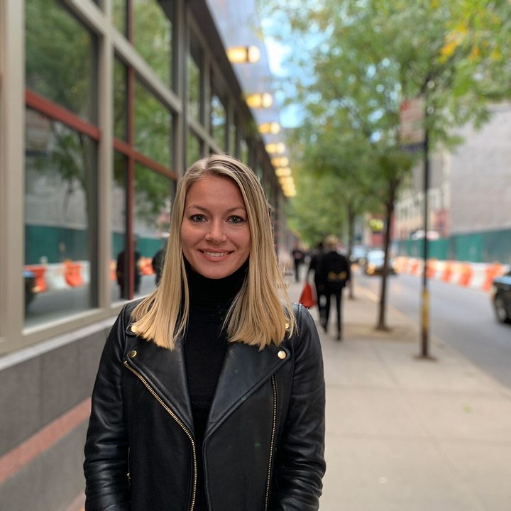 iphone xr vs xs pixel 3 camera shootout evening 1 cc