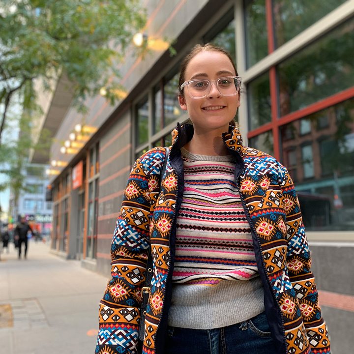 iphone xr vs xs pixel 3 camera shootout evening 2 cc