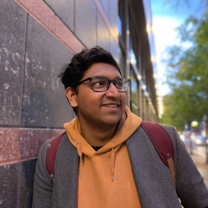 iphone xr vs xs pixel 3 camera shootout evening cc