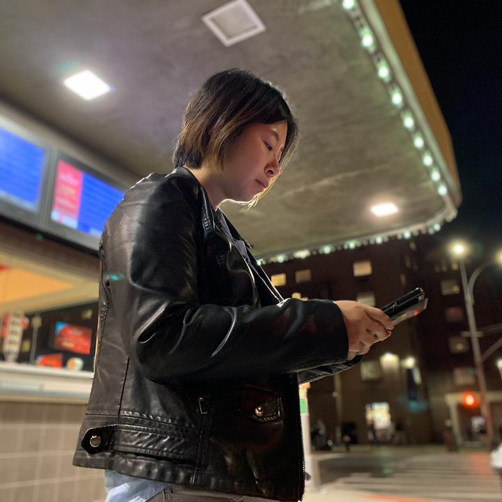 iphone xr vs xs pixel 3 camera shootout night 1 cc