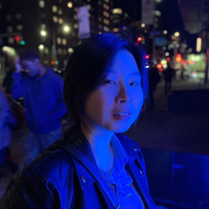 iphone xr vs xs pixel 3 camera shootout night 2 cc