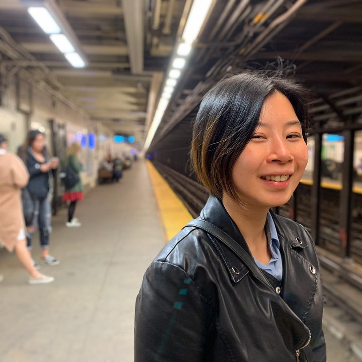 iphone xr vs xs pixel 3 camera shootout night cc