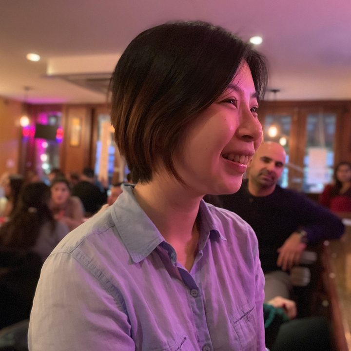 iphone xr vs xs pixel 3 camera shootout night 4 cc