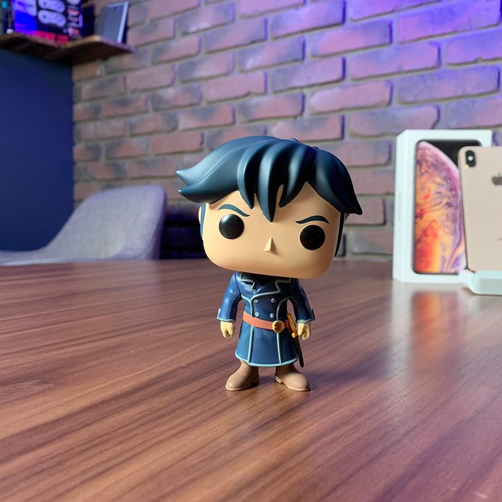 iphone xr vs xs pixel 3 camera shootout other objects 2 cc