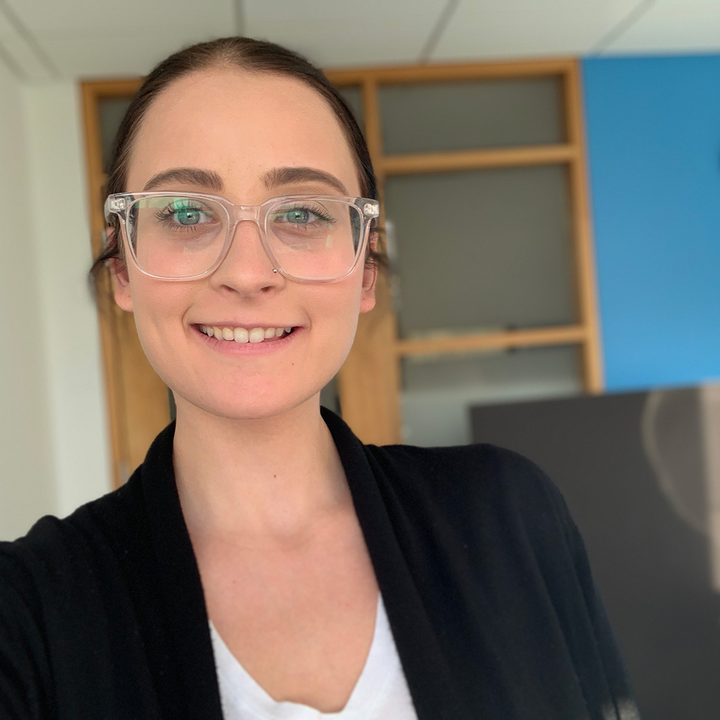 iphone xr vs xs pixel 3 camera shootout selfie 2 cc