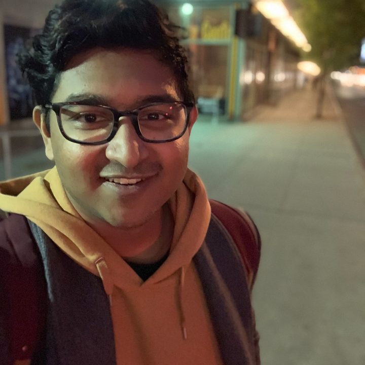iphone xr vs xs pixel 3 camera shootout selfie cc