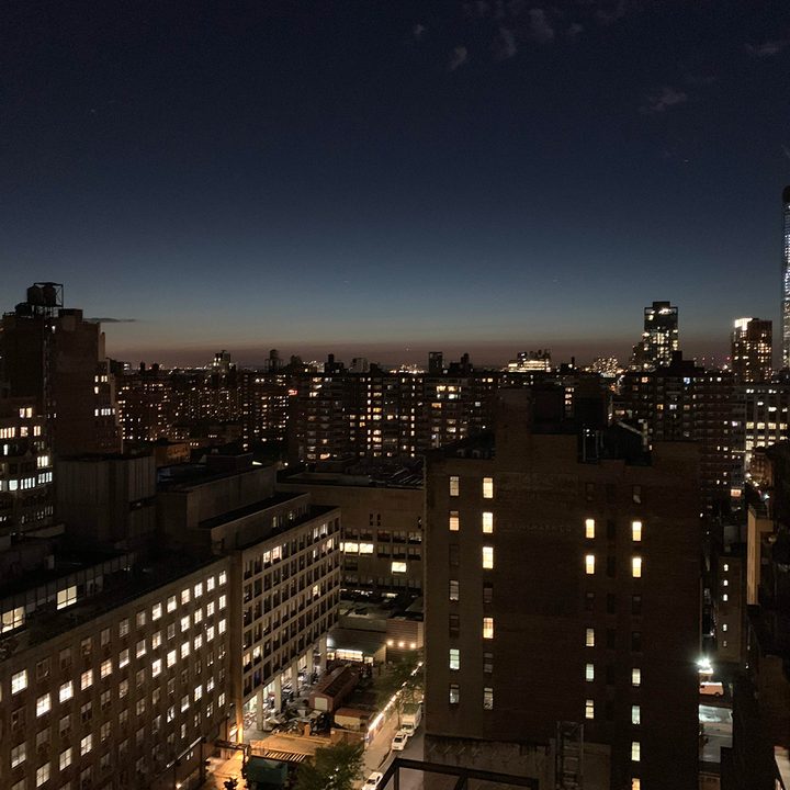 iphone xs and max vs x camera shootout cityscape 1