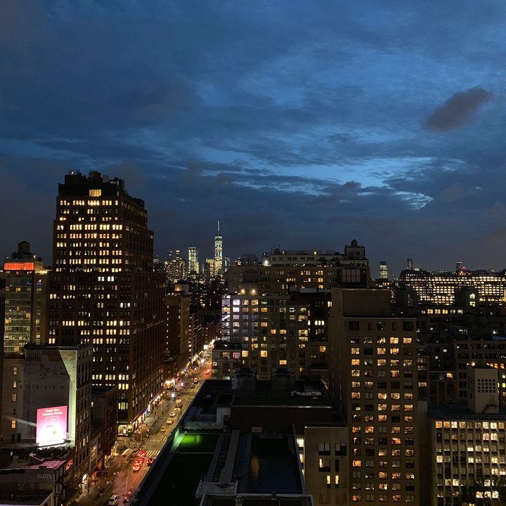 iphone xs and max vs x camera shootout cityscape 2