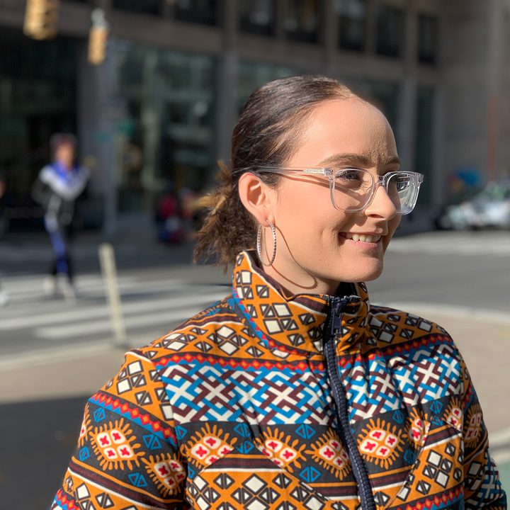 iphone xr vs xs pixel 3 camera shootout daylight 1 cc