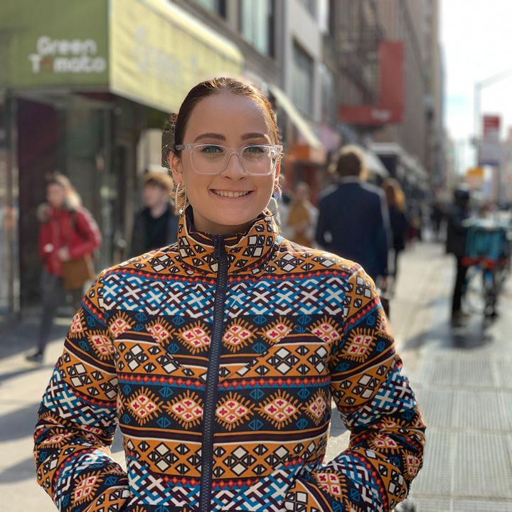 iphone xr vs xs pixel 3 camera shootout daylight 2 cc
