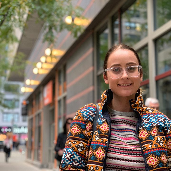 iphone xr vs xs pixel 3 camera shootout evening 2 cc