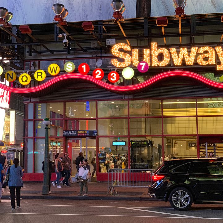 iphone xs and max vs x camera shootout low light 1