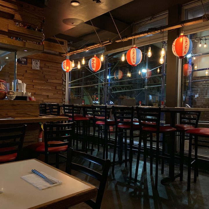 iphone xs and max vs x camera shootout low light 3