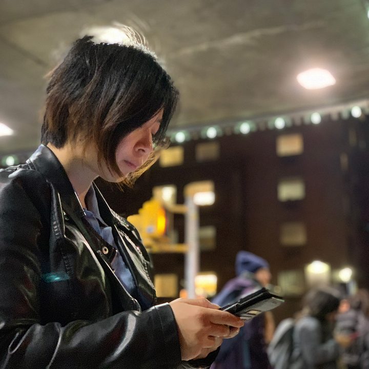iphone xr vs xs pixel 3 camera shootout night 1 cc