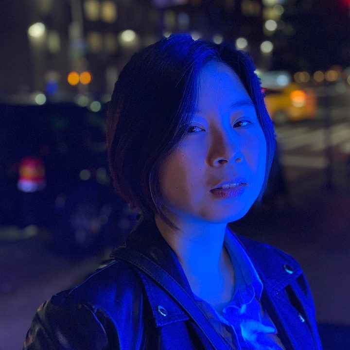 iphone xr vs xs pixel 3 camera shootout night 2 cc