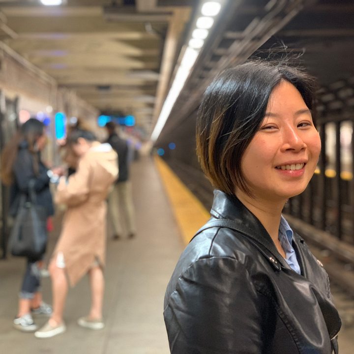 iphone xr vs xs pixel 3 camera shootout night cc