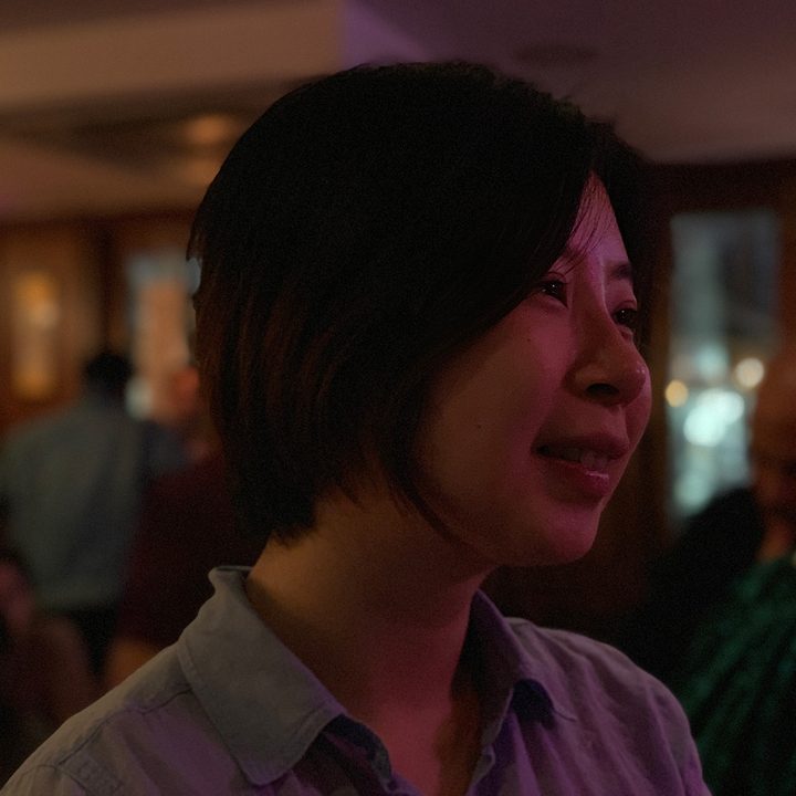 iphone xr vs xs pixel 3 camera shootout night 4 cc