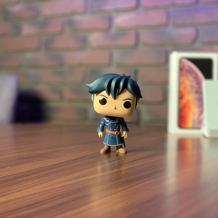 iphone xr vs xs pixel 3 camera shootout other objects 2 cc