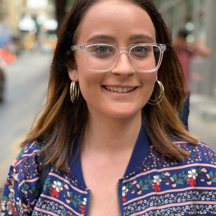 iphone xs and max vs x camera shootout portrait mode