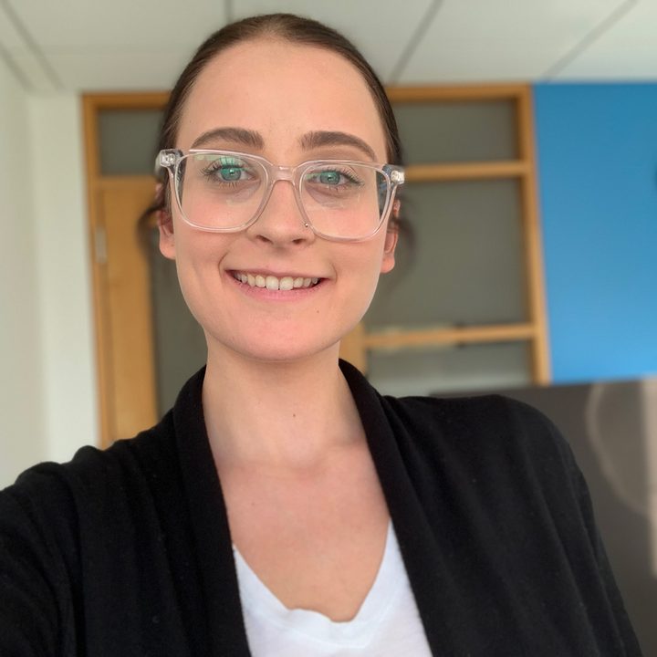 iphone xr vs xs pixel 3 camera shootout selfie 2 cc