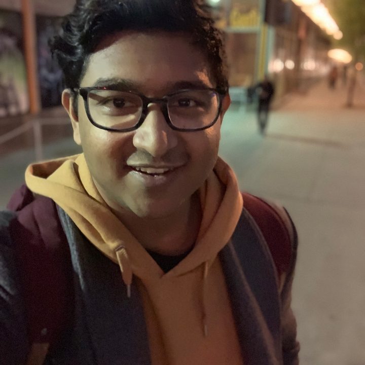 iphone xr vs xs pixel 3 camera shootout selfie cc