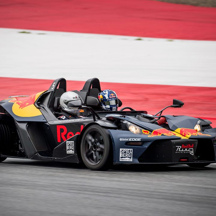 jabra red bull x mic takes your ears inside the action 1500 3