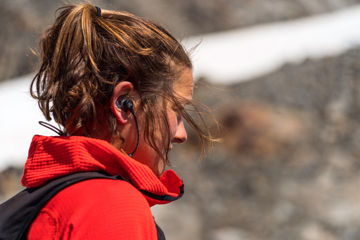 jaybird tarah pro wireless earbuds news 1