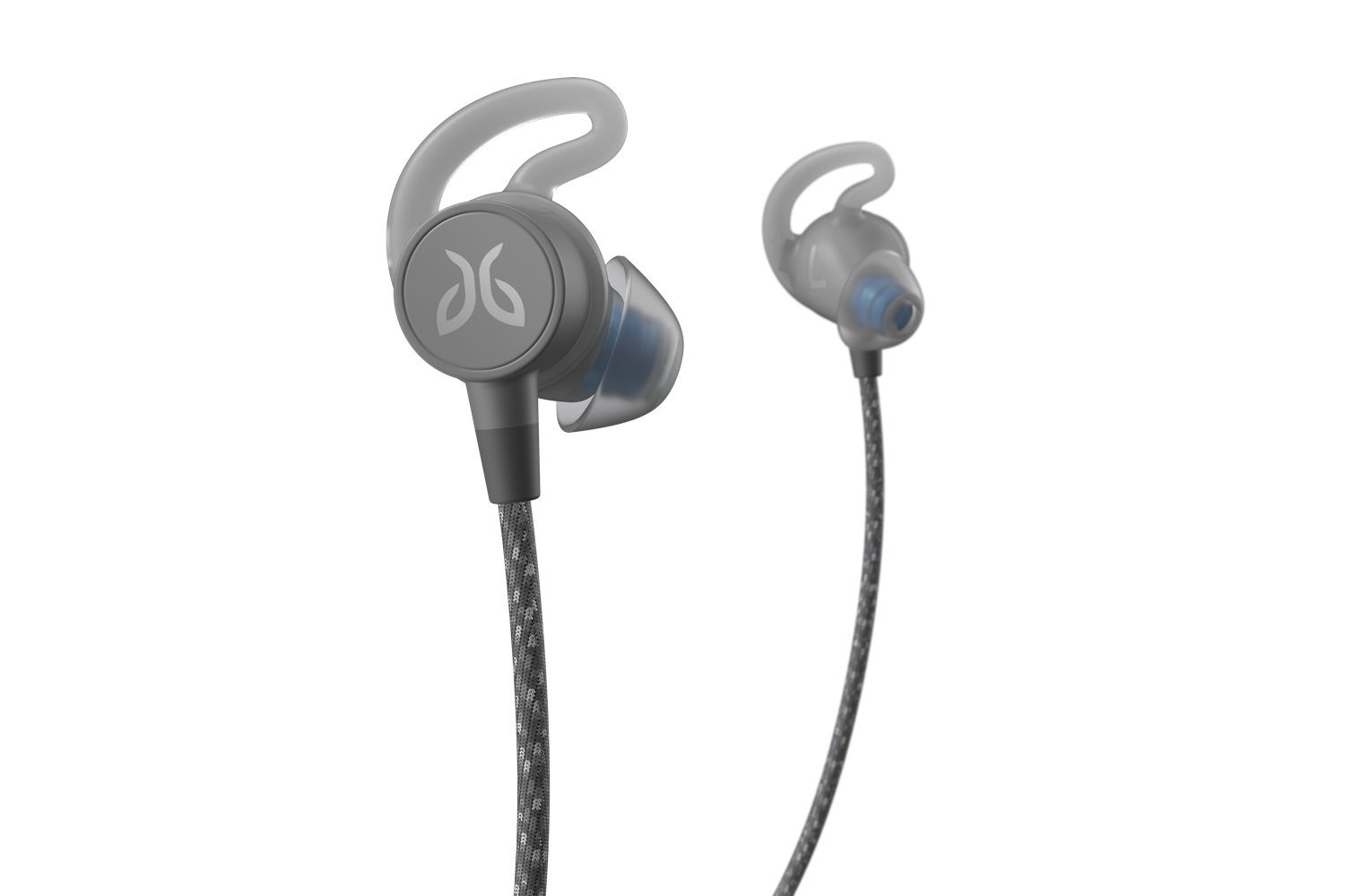 jaybird tarah pro wireless earbuds news 2