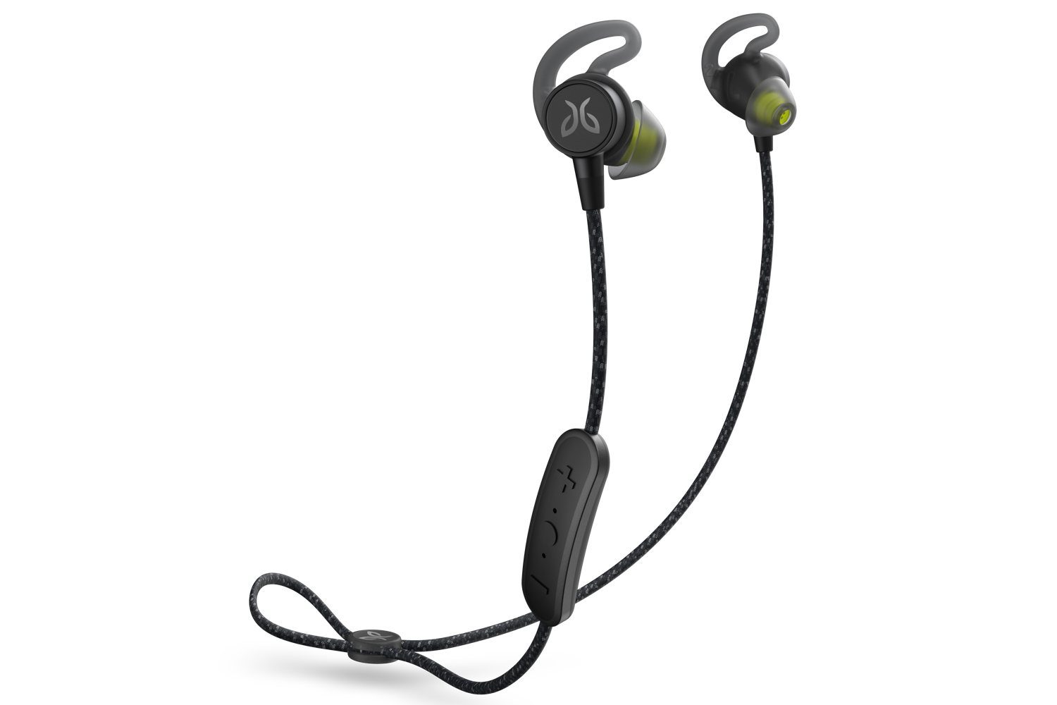 jaybird tarah pro wireless earbuds news 3